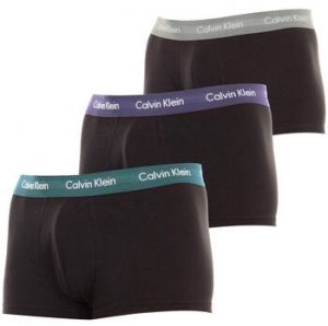 Boxerky Calvin Klein Jeans  U2664G