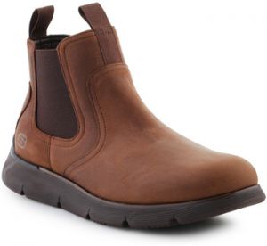 Polokozačky Skechers  Domyślna nazwa