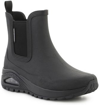 Čižmy do dažďa Skechers  Domyślna nazwa
