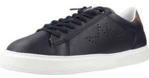 Módne tenisky Cetti  C1390 V25