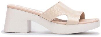 Šľapky Wonders  Motel