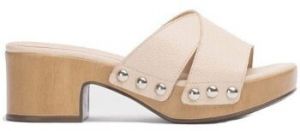 Šľapky Wonders  Marta