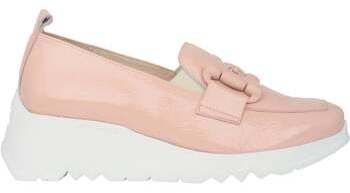 Mokasíny Wonders  Dance