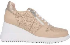 Nízke tenisky Wonders  Change