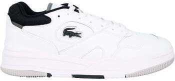 Nízke tenisky Lacoste  Lineshot