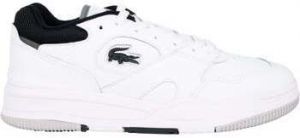 Nízke tenisky Lacoste  Lineshot