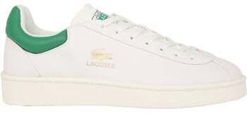 Nízke tenisky Lacoste  Baseshot