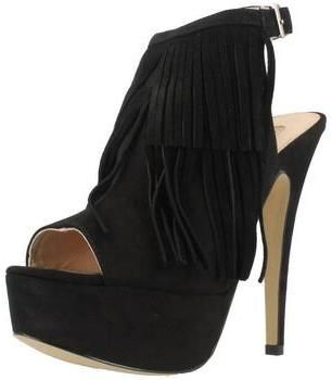 Lodičky La Strada  61857