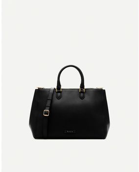 Tašky cez rameno Francesco Biasia  BIBP9DN01