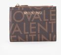 Peňaženky Valentino Bags  VPS9IS255