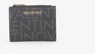 Peňaženky Valentino Bags  VPS9IS255