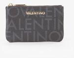 Peňaženky Valentino Bags  VPS9IS101