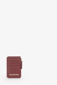 Peňaženky Valentino Bags  VPS7LX820