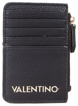 Peňaženky Valentino Bags  VPS7LX820