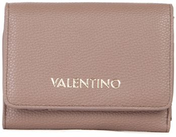 Peňaženky Valentino Bags  VPS7LX43