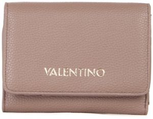 Peňaženky Valentino Bags  VPS7LX43