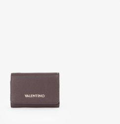 Peňaženky Valentino Bags  VPS7LX43