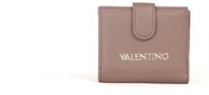 Peňaženky Valentino Bags  VPS7LX215