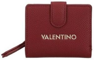 Peňaženky Valentino Bags  VPS7LX215