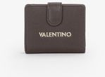 Peňaženky Valentino Bags  VPS7LX215