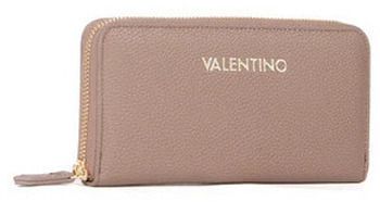 Peňaženky Valentino Bags  VPS7LX155