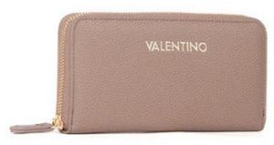 Peňaženky Valentino Bags  VPS7LX155