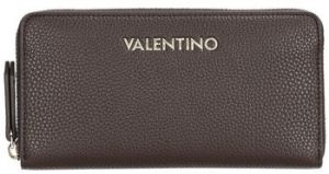 Peňaženky Valentino Bags  VPS7LX155