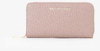 Peňaženky Valentino Bags  VPS9C7155