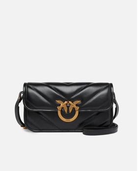 Tašky cez rameno Pinko  105083A2W2