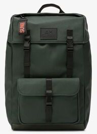 Ruksaky a batohy Sun68  Z45161