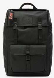 Ruksaky a batohy Sun68  Z45161