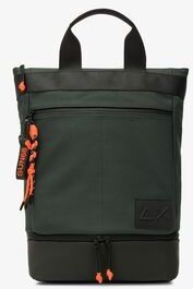 Ruksaky a batohy Sun68  Z45160