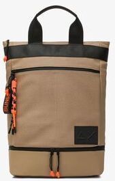 Ruksaky a batohy Sun68  Z45160