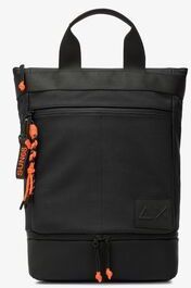 Ruksaky a batohy Sun68  Z45160