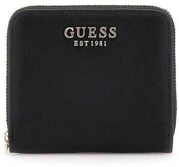 Peňaženky Guess  SWNG9669137