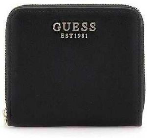 Peňaženky Guess  SWNG9669137