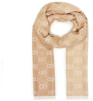 Šále/Štóle/Šatky Liu Jo  2F5043T0300