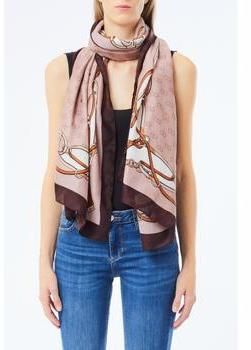 Šále/Štóle/Šatky Liu Jo  2F5079T0300