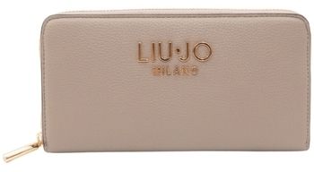 Peňaženky Liu Jo  AF5170E0058