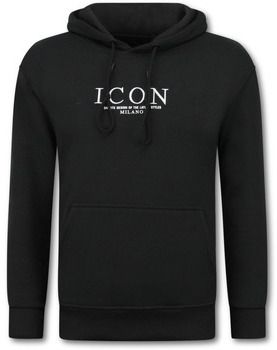 Mikiny True Rise  160374553