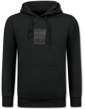 Mikiny True Rise  160374659