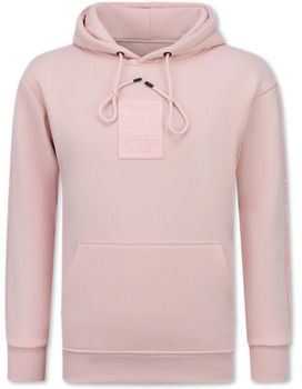 Mikiny True Rise  160374667