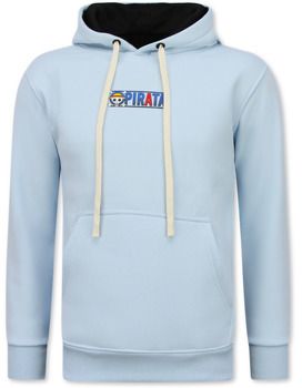 Mikiny True Rise  160374849