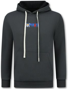 Mikiny True Rise  160374938