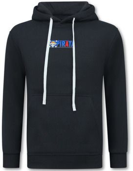 Mikiny True Rise  160374954