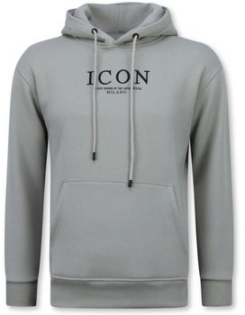 Mikiny True Rise  160374977