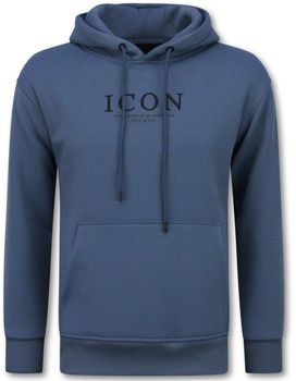 Mikiny True Rise  160375014