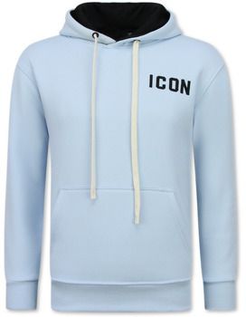 Mikiny True Rise  160375079