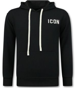 Mikiny True Rise  160375123