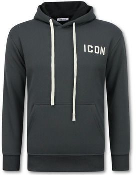 Mikiny True Rise  160375132